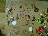 Finds (5).webp
