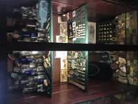D697B897-BA17-411E-9FDB-D3E1CF388F5A.webp