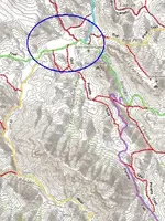002.webp