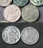 nickels1.webp