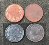 nickels 2.webp