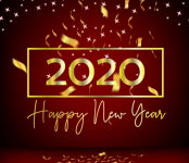 Happy-New-Year-2020-Images-HD.png