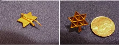 stick pin.webp
