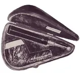 Kaywoodie_twinbowl1.webp