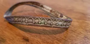 Bracelet_01.webp