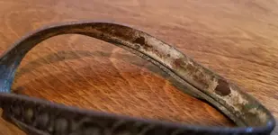 Bracelet_02.webp