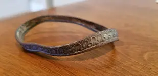 Bracelet_03.webp