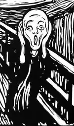 scream.webp
