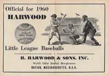 1960-Little-League-Ad.webp