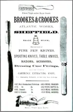 brookes_crookes_ad_1.webp