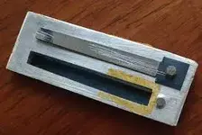 scrap.webp
