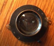 Antique-Vintage-Camera-Lens-Adjustable-Aperture.jpg