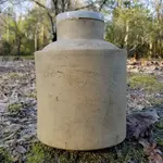 pottery jar.webp