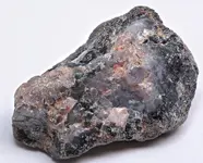 smokey quartz massive2.webp smokey quartz massive2.webp