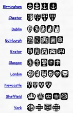 City Marks.webp