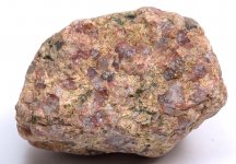 pink quartz granite.jpg