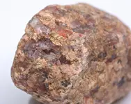 pink quartz granite2.webp