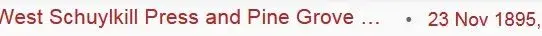 000aaa.webp 000aaa.webp