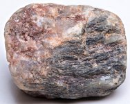 granite pebble.jpg