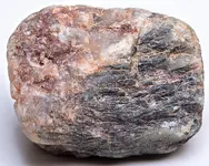 granite pebble.webp