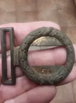 Wreath belt buckle Jan 24 2020.webp