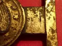 naval buckle #51 tongue.webp