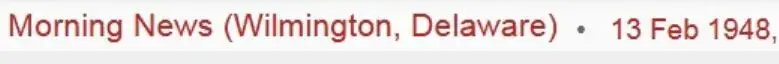 000ddd.webp
