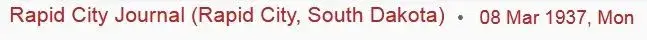 000eee.webp