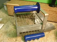 Sand Scoop Mod.webp