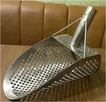 Ukraine Sand Scoop.webp