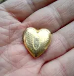 Locket front.webp