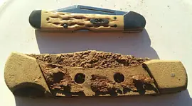 Knife1.webp