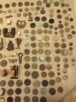 ImageUploadedByTreasureNet.com1579220346.061996.webp