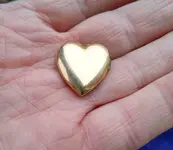 Locket back.webp Locket back.webp