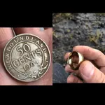 ImageUploadedByTreasureNet.com1579220359.393100.webp