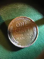 ImageUploadedByTreasureNet.com1581297382.218404.webp