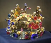 CopyCrownBohemia.webp