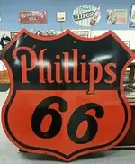 phillips 66 sign.webp