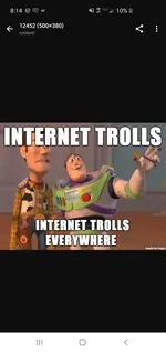 Screenshot_20200124-201441_Chrome.webp