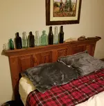 headboard.webp