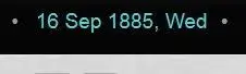 000ggg.webp