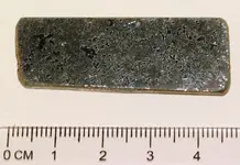 Plato Putorano Pseudometeorite.webp