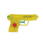 Customized-Yellow-Pistol-Water-Gun.jpg