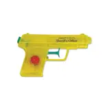 Customized-Yellow-Pistol-Water-Gun.webp