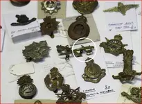 brit hat badges.webp