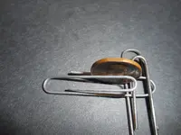 clip edge.webp