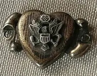 Pendant1.webp