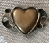 Pendant2.webp