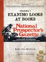 NPG Volume I.webp