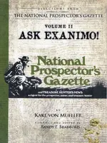 NPG Volume II.webp